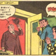 Illustration for article titled How Batman's Butler Alfred Evolved from a Joke Character to a Total Badass